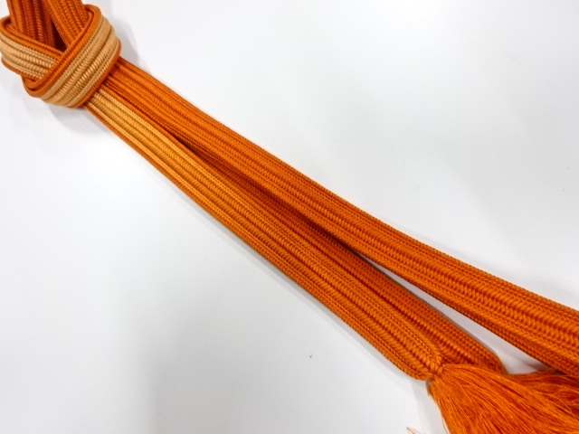 Japanese Kimono / Accessories Silk